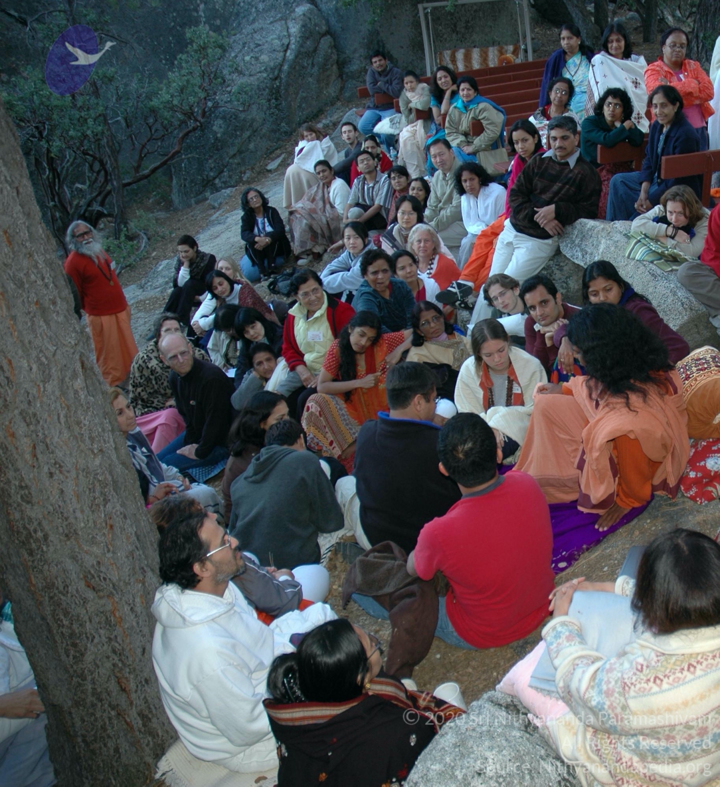 20060505_Photo_1229_eDSC_0072_CMP_WM