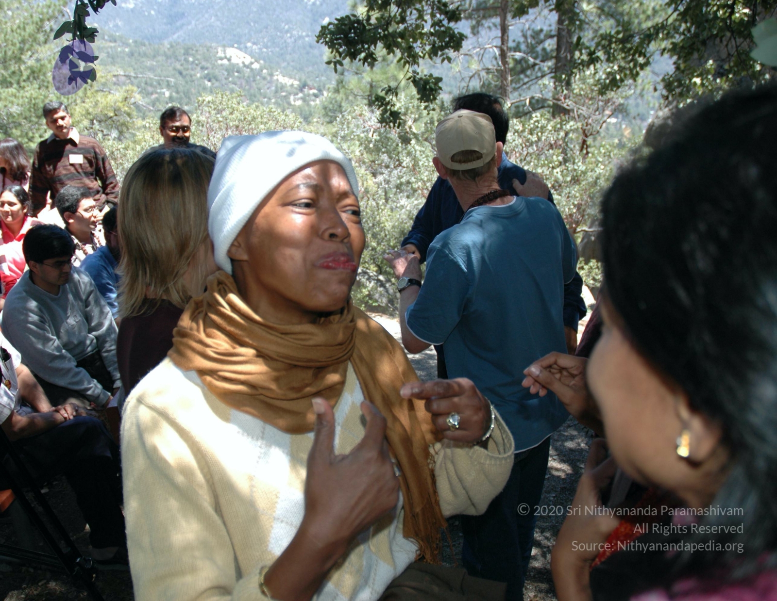 20060505_Photo_1230_DSC_0079_CMP_WM