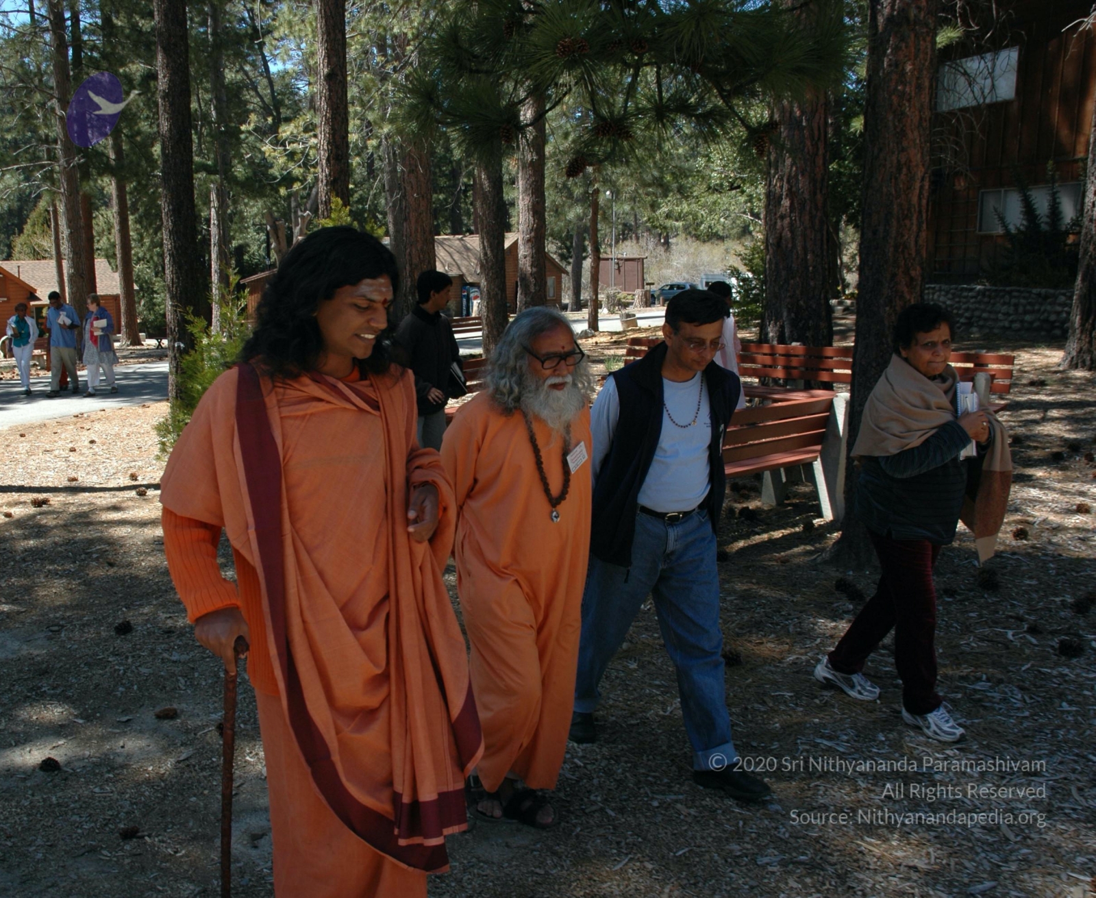 20060505_Photo_1231_DSC_0138_CMP_WM