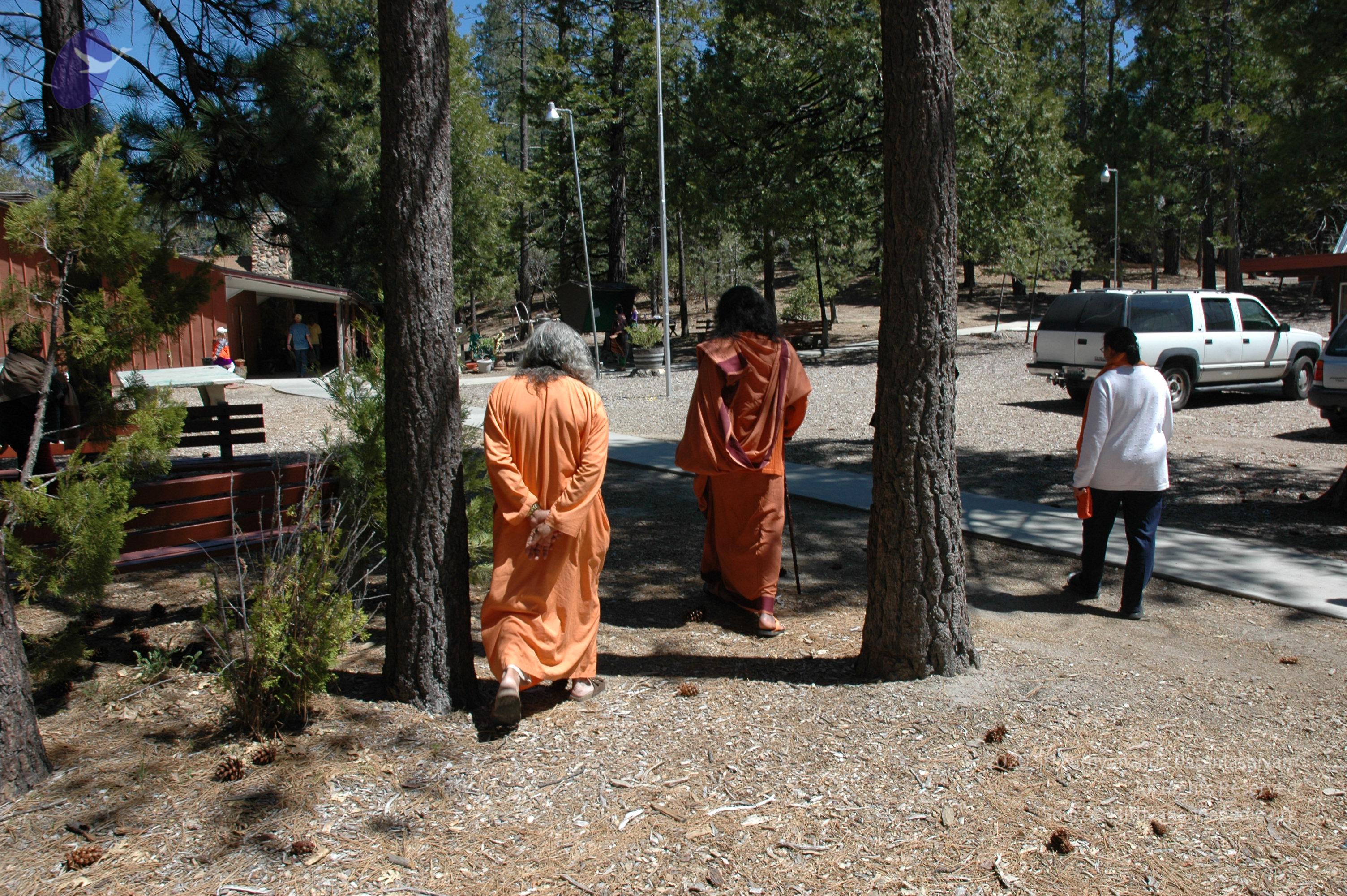 20060505_Photo_1001_DSC_0136_CMP_WM