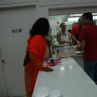 20060505_Photo_1007_eDSC_0116_CMP_WM