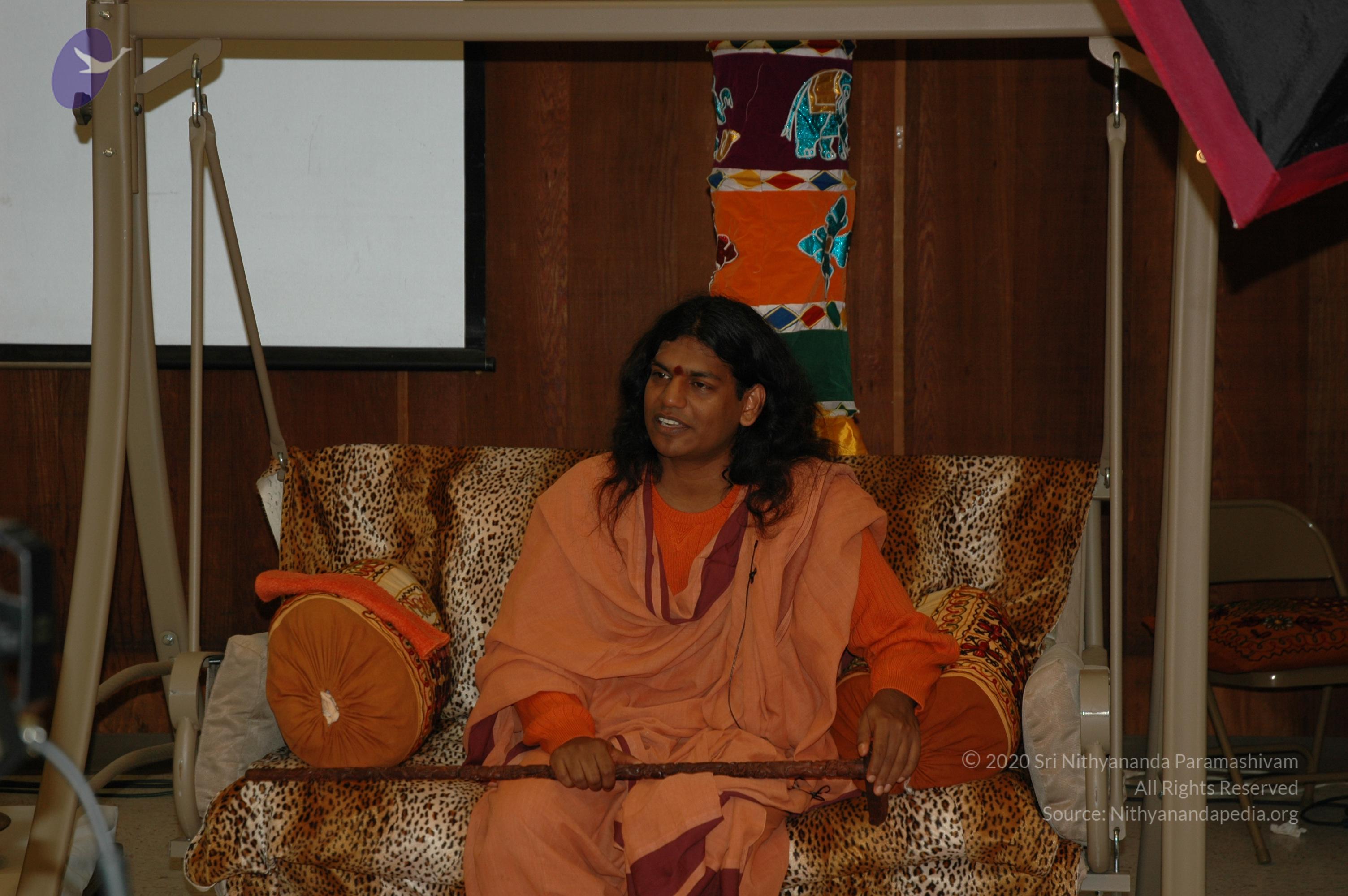 20060505_Photo_1009_eDSC_0002_CMP_WM