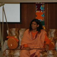 20060505_Photo_1009_eDSC_0002_CMP_WM