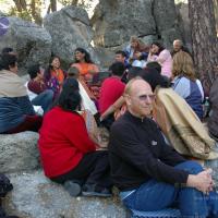 20060505_Photo_1012_eDSC_0013_CMP_WM