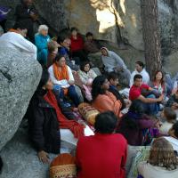 20060505_Photo_1017_eDSC_0046_CMP_WM