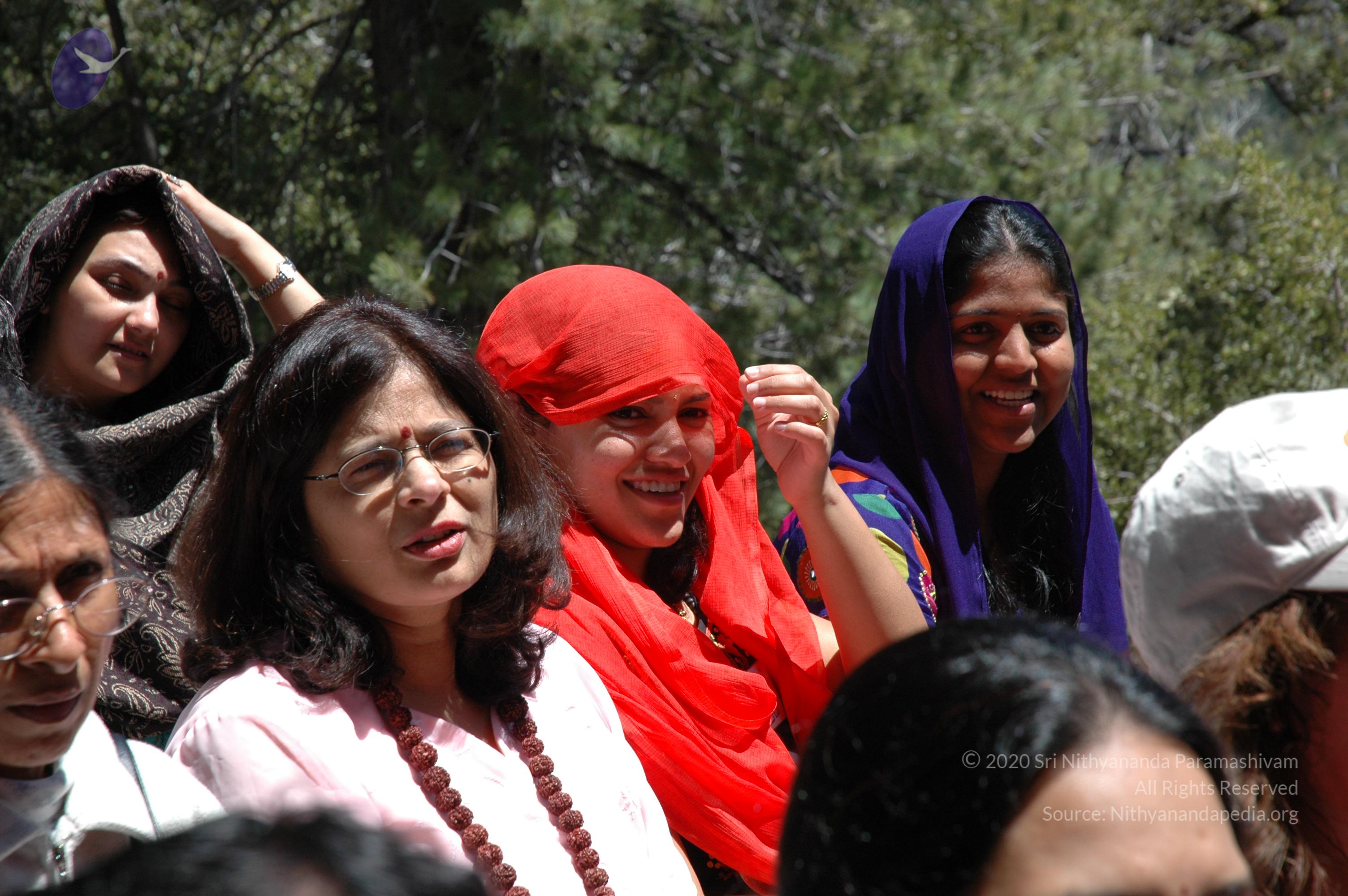 20060505_Photo_1020_DSC_0051_CMP_WM