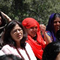 20060505_Photo_1020_DSC_0051_CMP_WM