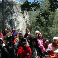 20060505_Photo_1021_DSC_0066_CMP_WM