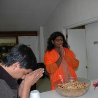 20060505_Photo_1026_eDSC_0102_CMP_WM