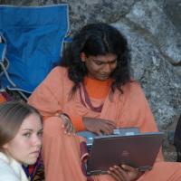 20060505_Photo_1027_eDSC_0016_CMP_WM