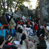 20060505_Photo_1028_eDSC_0043_CMP_WM