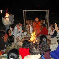 20060505_Photo_1031_eDSC_0129_CMP_WM