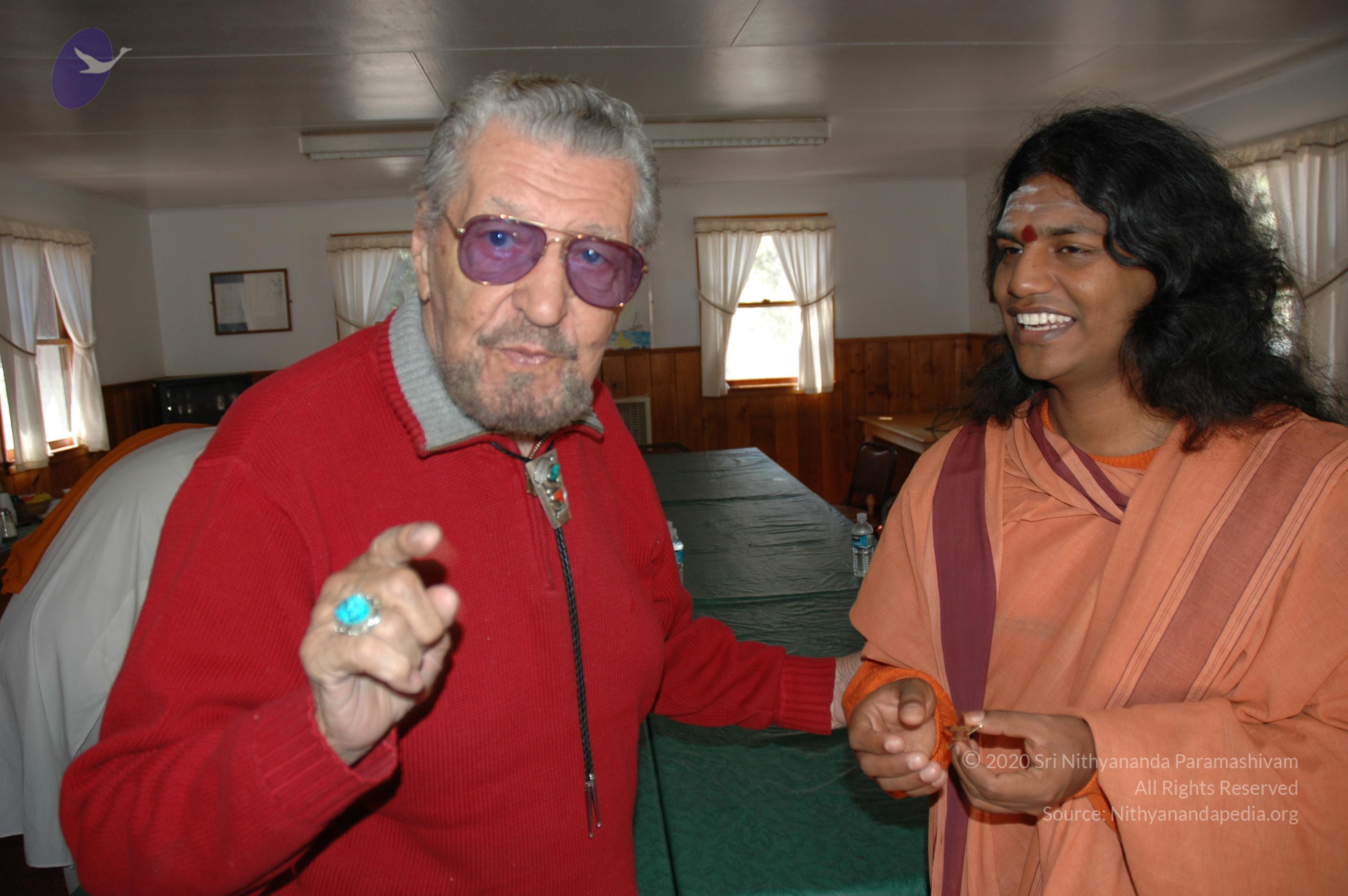 20060505_Photo_1038_DSC_0133_CMP_WM