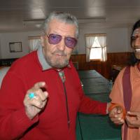 20060505_Photo_1038_DSC_0133_CMP_WM