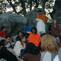 20060505_Photo_1041_eDSC_0086_CMP_WM