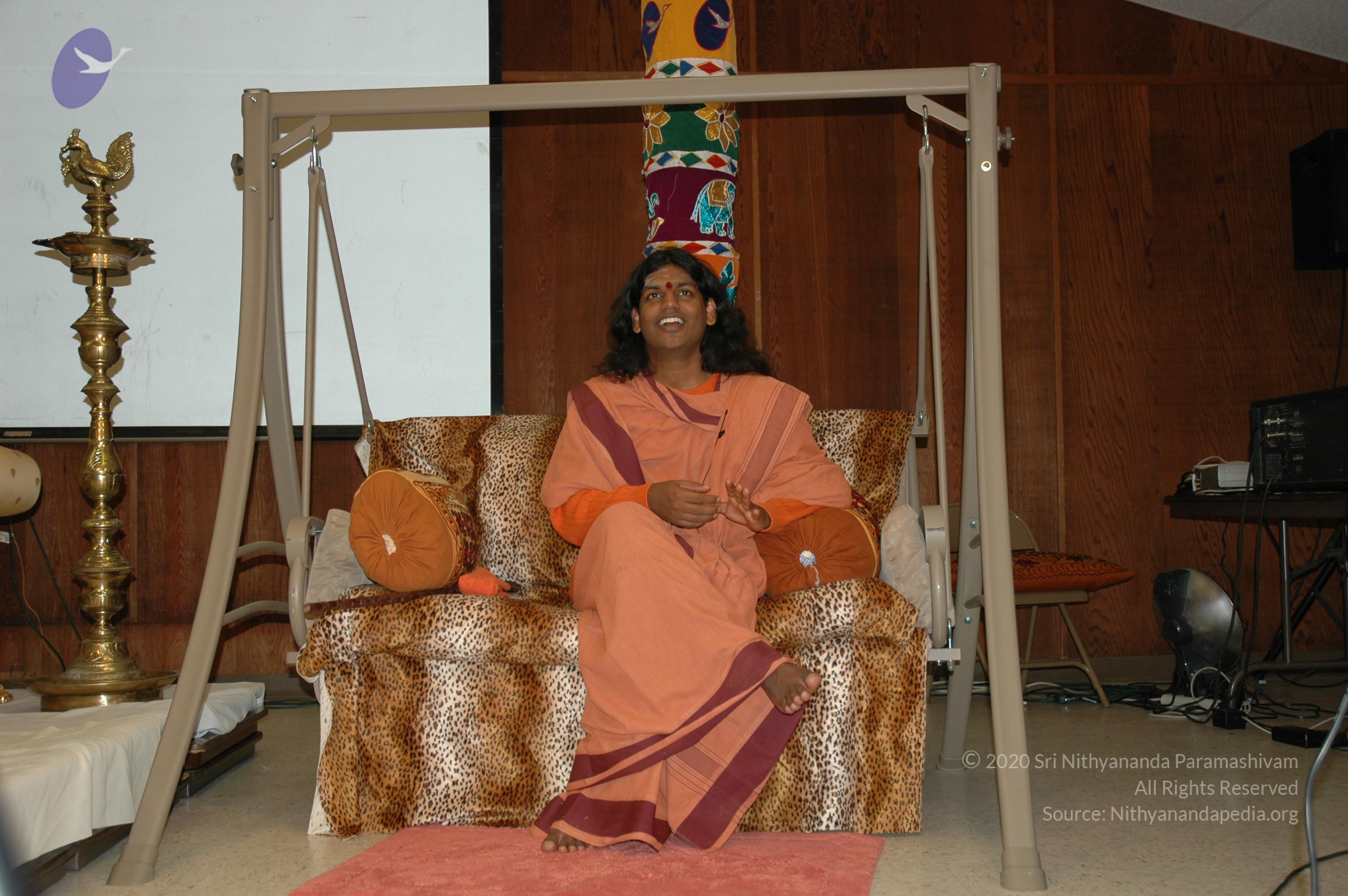 20060505_Photo_1042_DSC_0166_CMP_WM