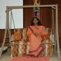 20060505_Photo_1042_DSC_0166_CMP_WM