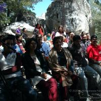 20060505_Photo_1043_DSC_0045_CMP_WM