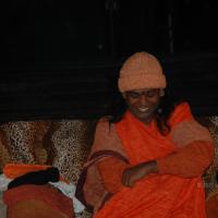 20060505_Photo_1046_eDSC_0138_CMP_WM