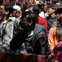 20060505_Photo_1048_DSC_0059_CMP_WM