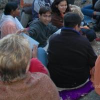 20060505_Photo_1050_eDSC_0052_CMP_WM