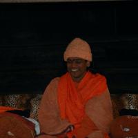 20060505_Photo_1051_eDSC_0146_CMP_WM