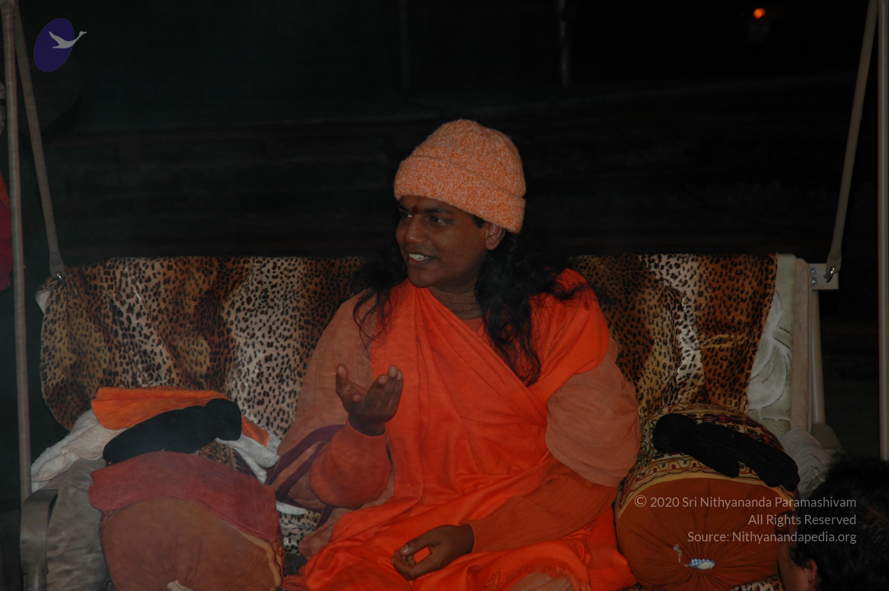 20060505_Photo_1057_eDSC_0141_CMP_WM