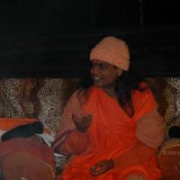 20060505_Photo_1057_eDSC_0141_CMP_WM