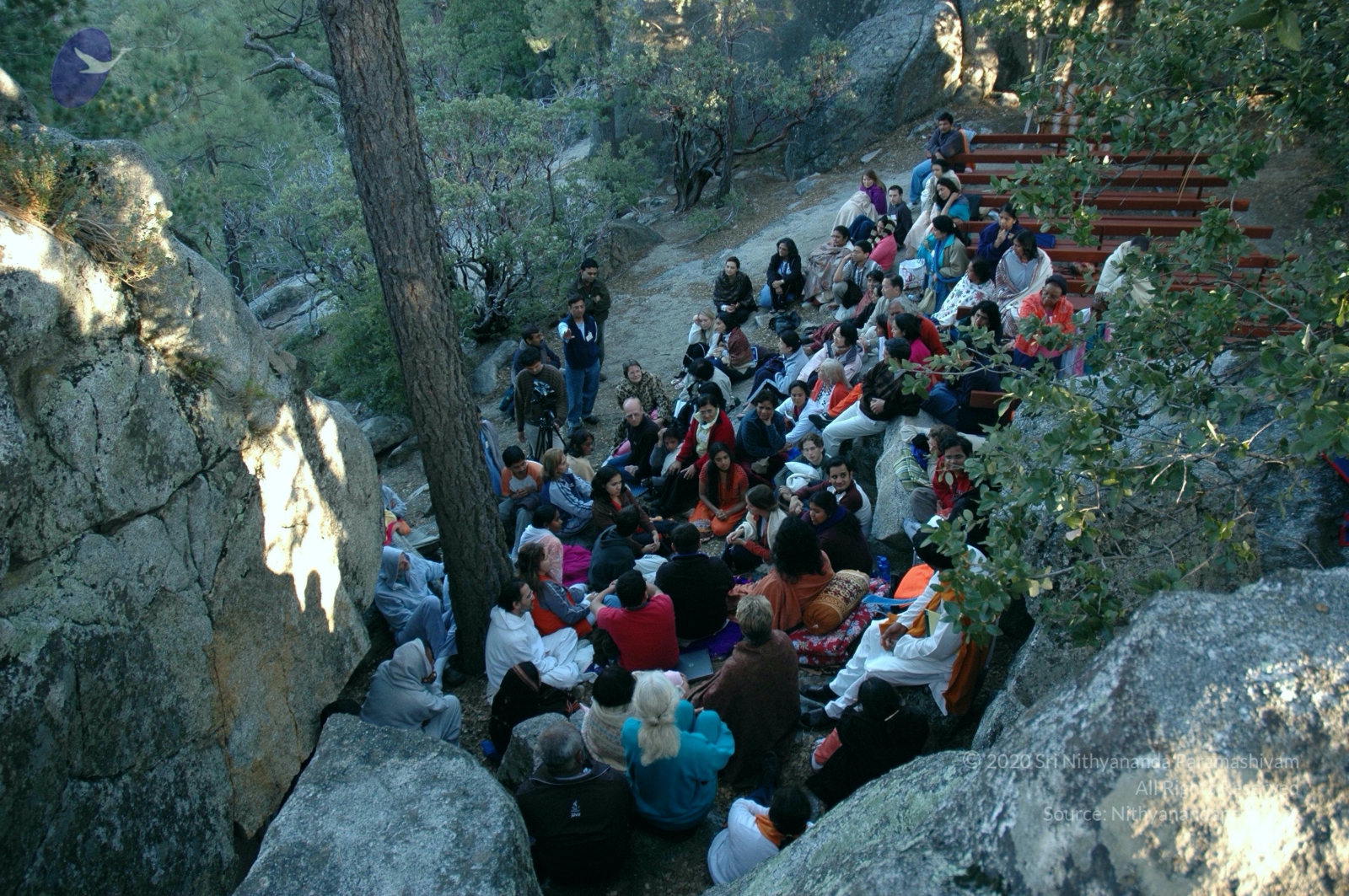 20060505_Photo_1058_eDSC_0055_CMP_WM