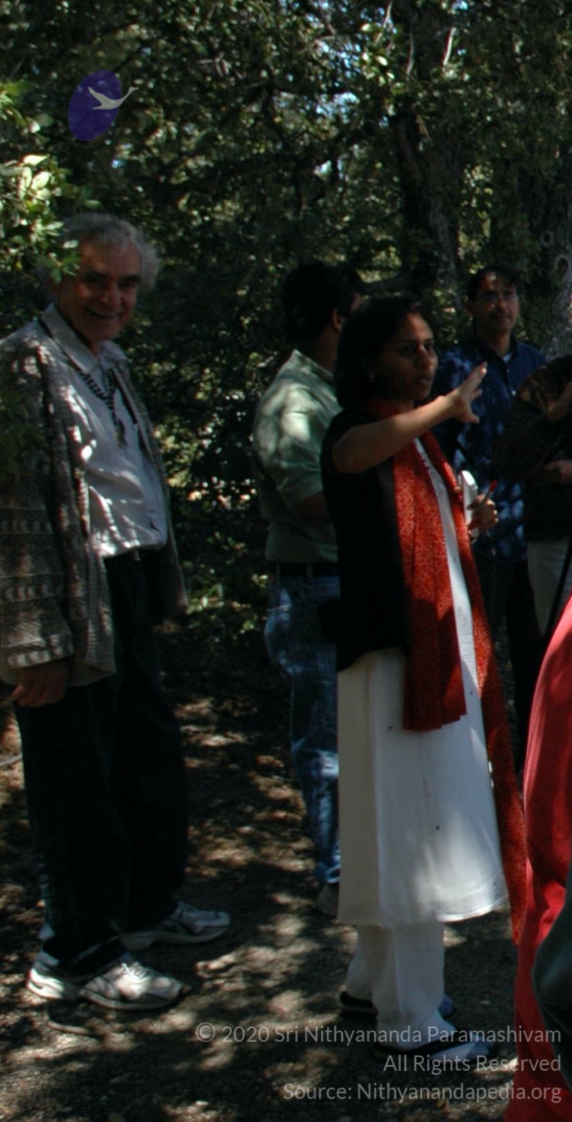 20060505_Photo_1062_DSC_0069_CMP_WM