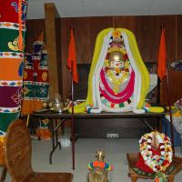 20060505_Photo_1065_DSC_0017_CMP_WM