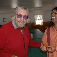 20060505_Photo_1066_DSC_0134_CMP_WM