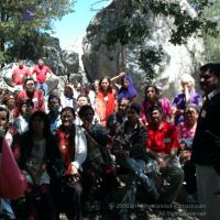 20060505_Photo_1067_DSC_0075_CMP_WM