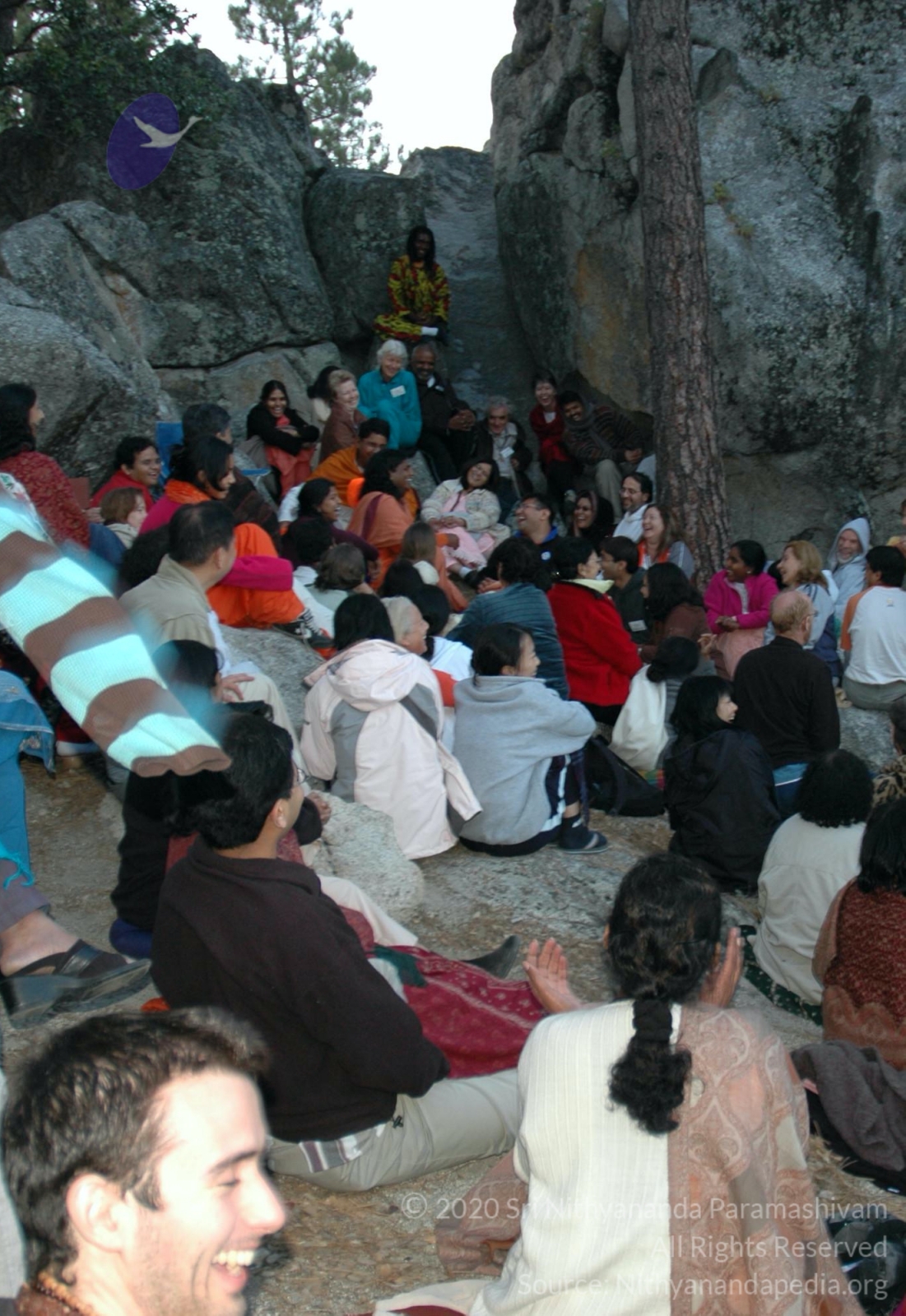 20060505_Photo_1068_eDSC_0081_CMP_WM