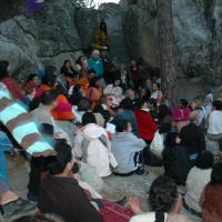 20060505_Photo_1068_eDSC_0081_CMP_WM