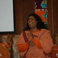 20060505_Photo_1069_DSC_0156_CMP_WM