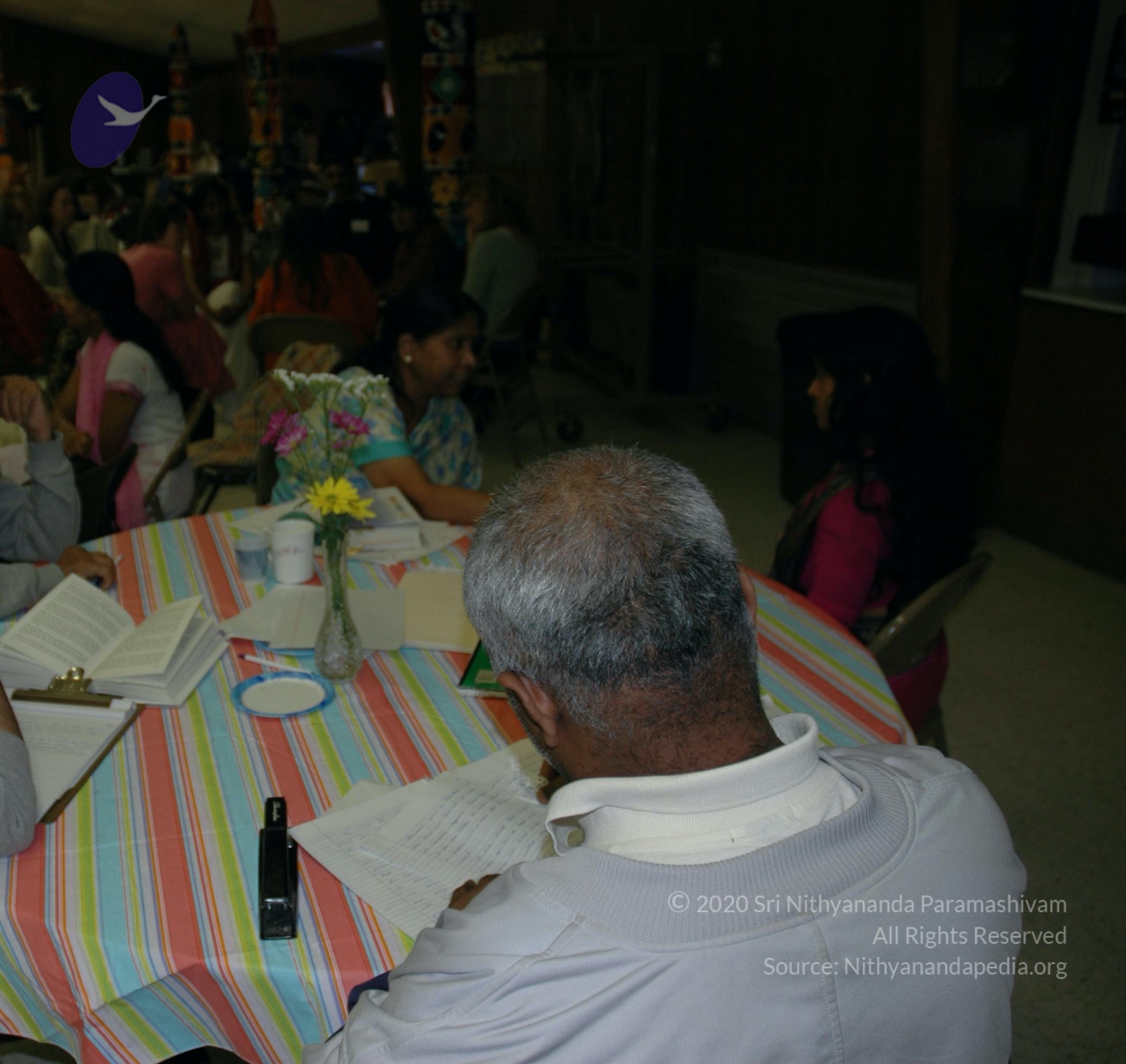 20060505_Photo_1074_DSC_0006_CMP_WM