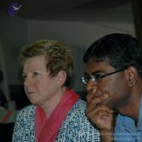 20060505_Photo_1075_DSC_0031_CMP_WM