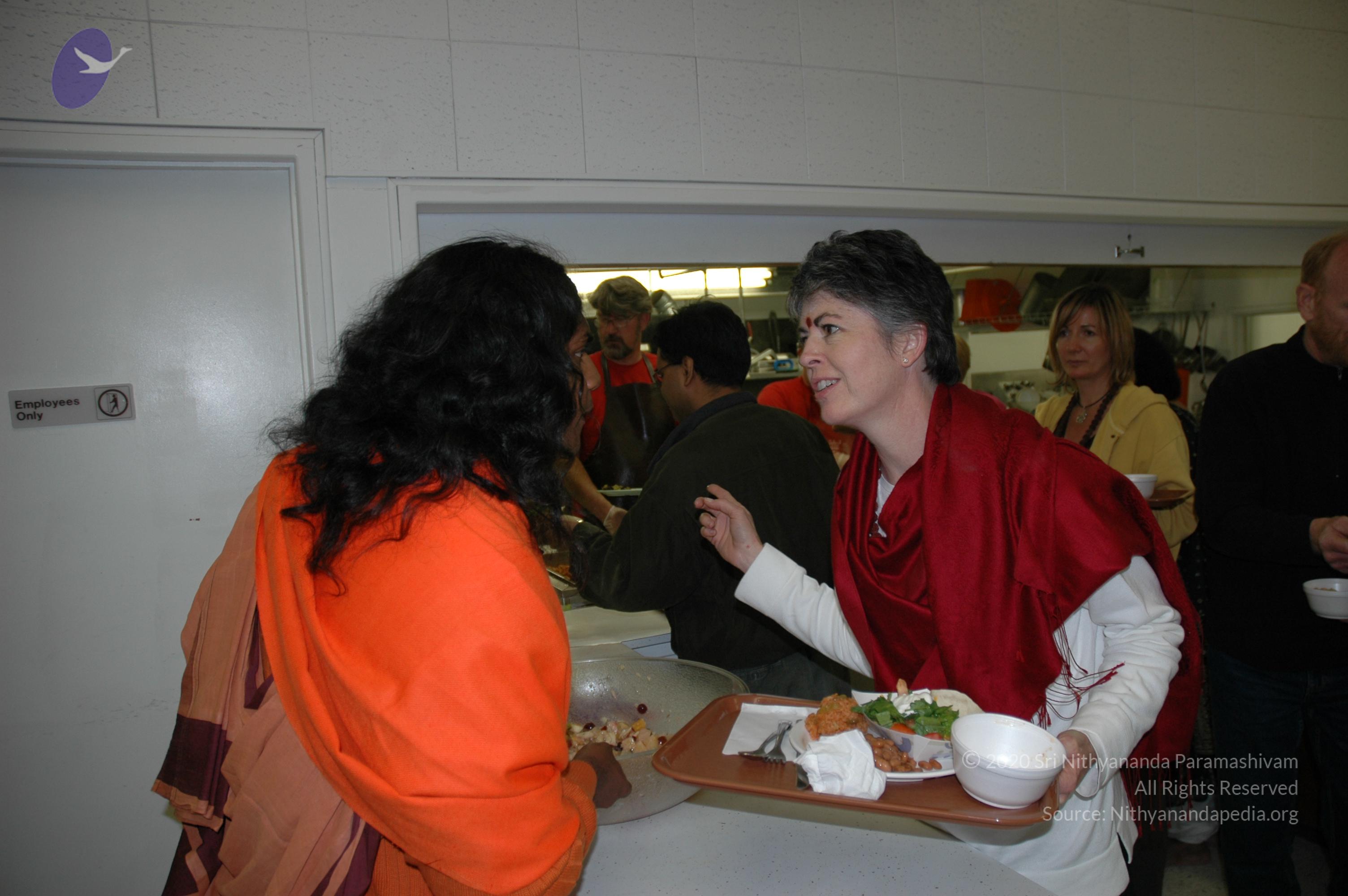 20060505_Photo_1076_eDSC_0119_CMP_WM