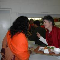 20060505_Photo_1076_eDSC_0119_CMP_WM