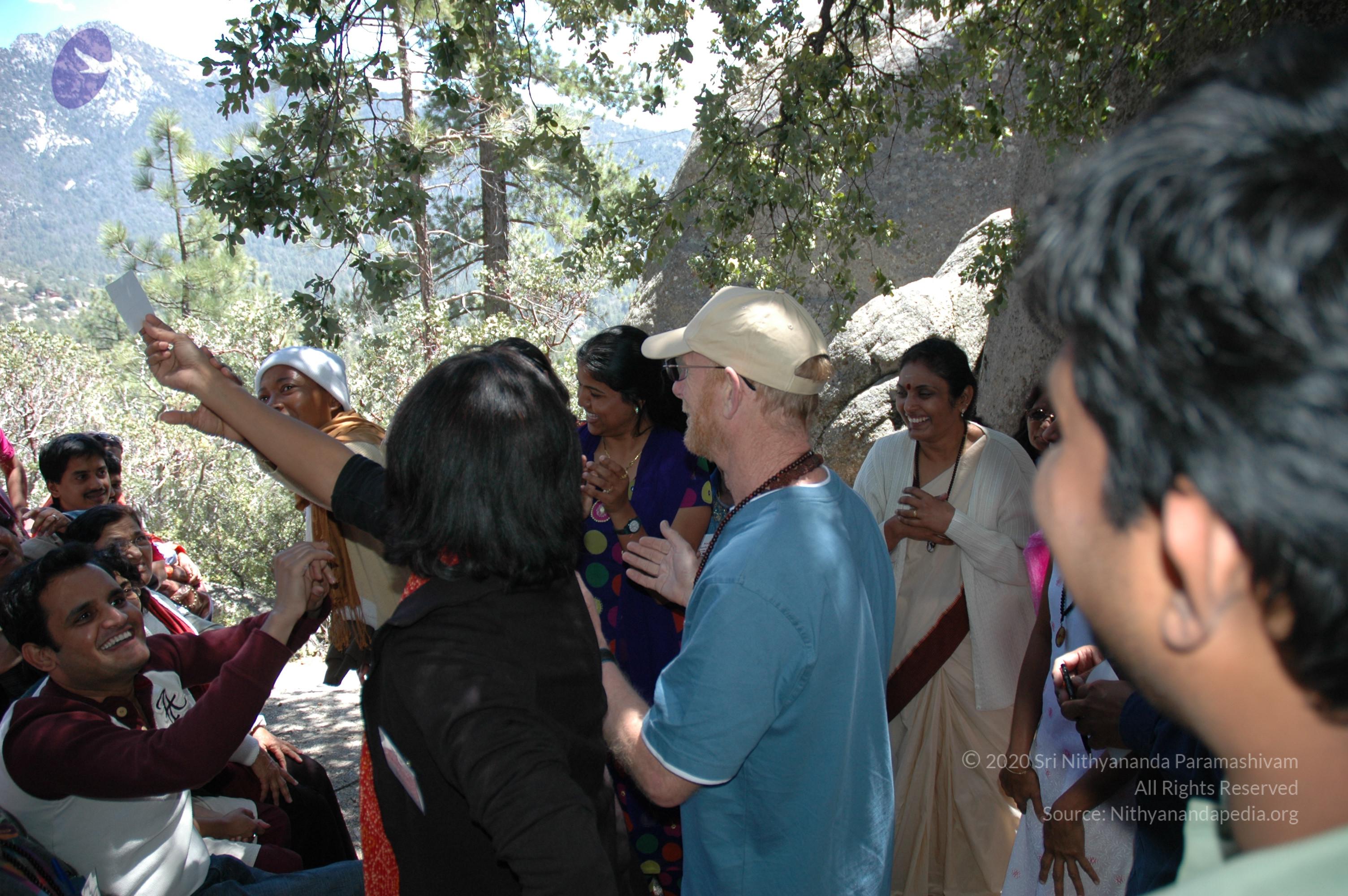 20060505_Photo_1077_DSC_0078_CMP_WM