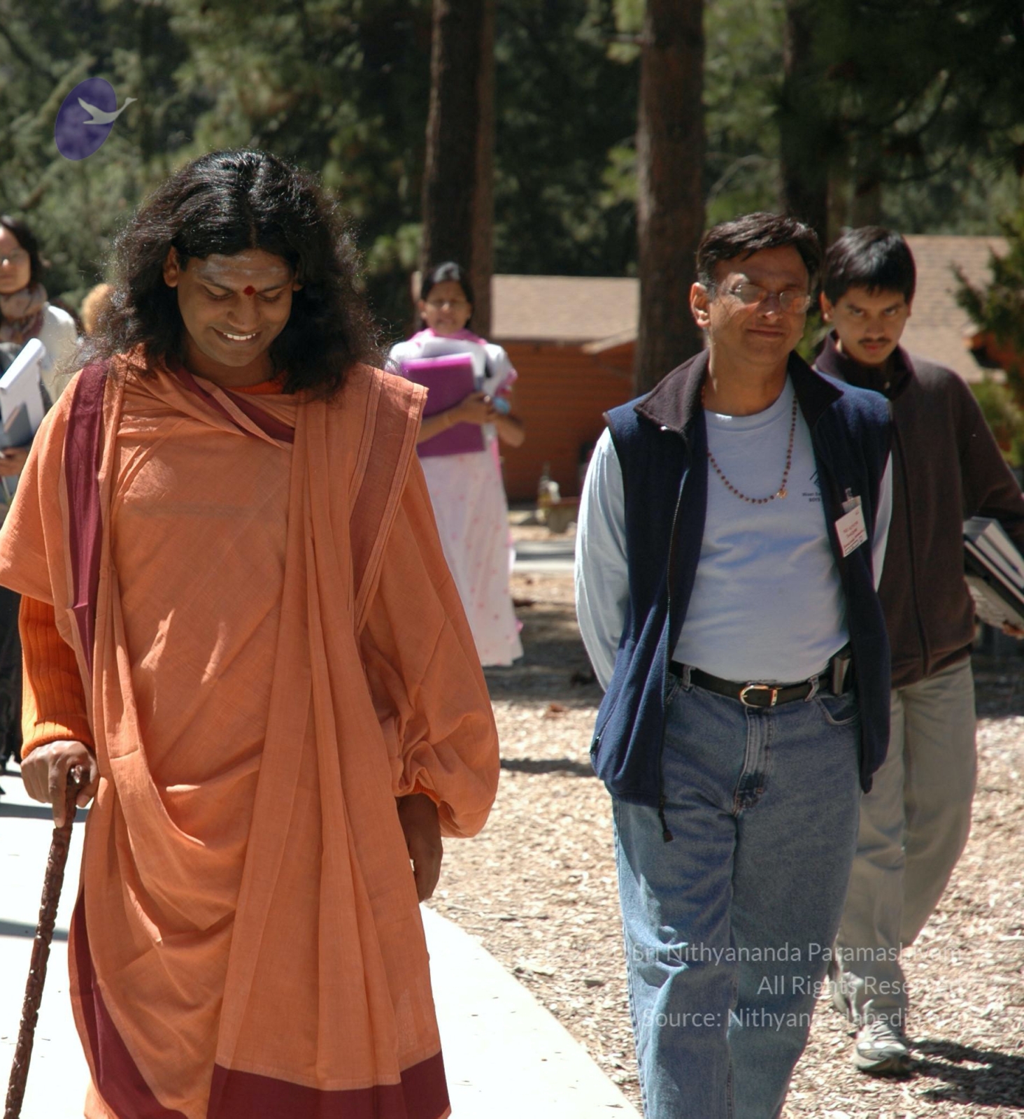 20060505_Photo_1078_DSC_0139_CMP_WM