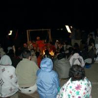 20060505_Photo_1080_eDSC_0132_CMP_WM