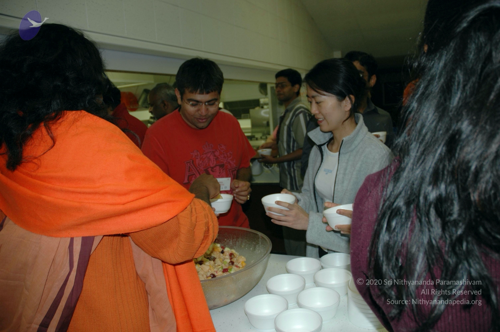 20060505_Photo_1081_eDSC_0105_CMP_WM