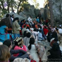 20060505_Photo_1082_eDSC_0044_CMP_WM