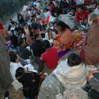 20060505_Photo_1083_eDSC_0073_CMP_WM