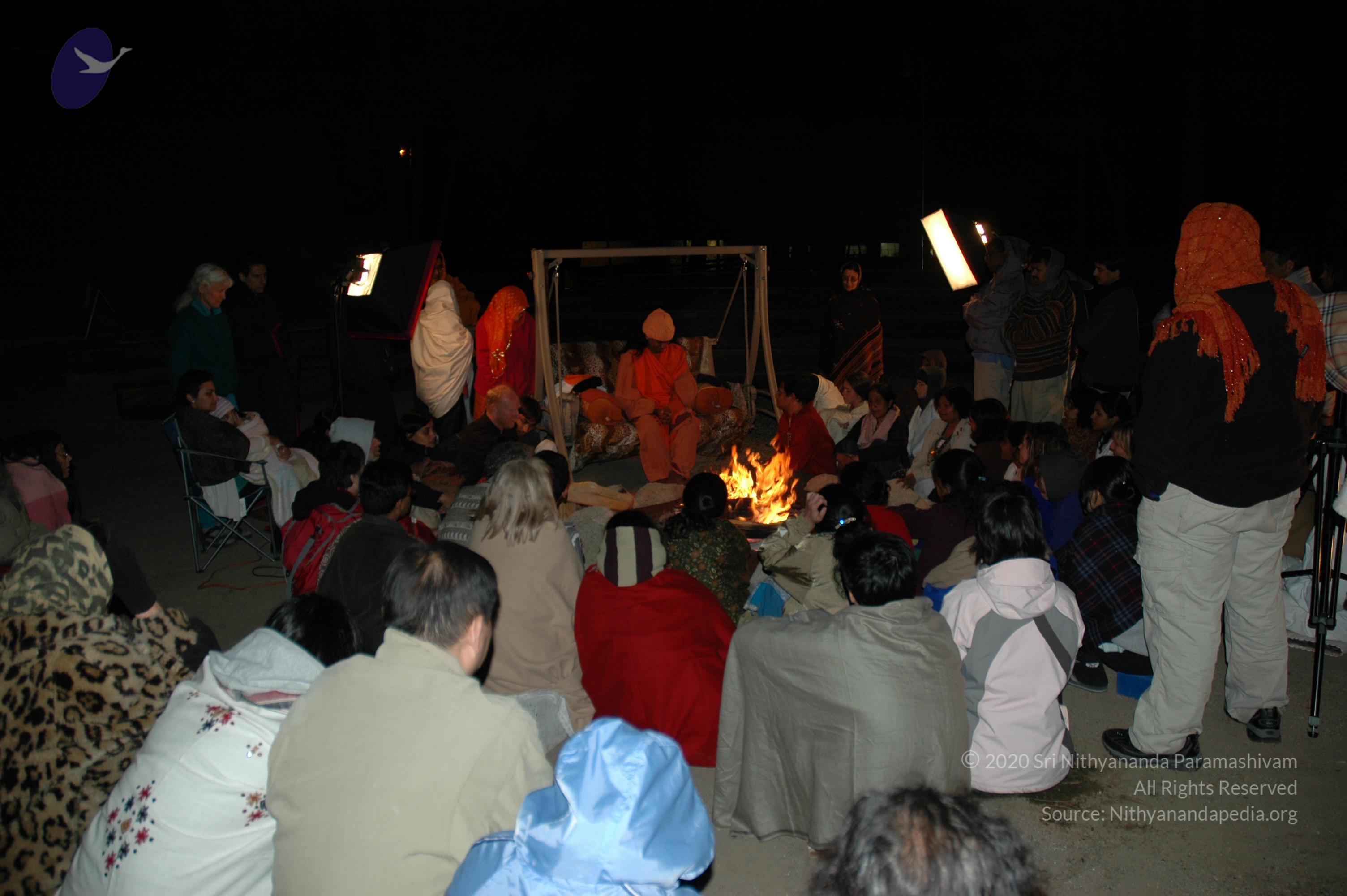 20060505_Photo_1084_eDSC_0150_CMP_WM