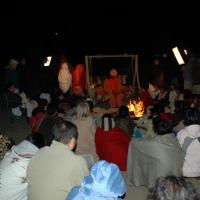 20060505_Photo_1084_eDSC_0150_CMP_WM