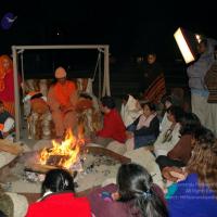 20060505_Photo_1086_eDSC_0149_CMP_WM