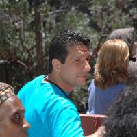 20060505_Photo_1087_DSC_0056_CMP_WM